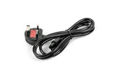 45W HP USB-C charger for Chromebook X360 14 14A G5 and 11 series L43407-001 image 6