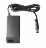 HP 65W laptop charger 19.5V 3.33A 7.4x5.0mm image 3