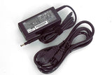 HP 65W Pavilion Sleekbook charger 19.5V 3.33A 4.8x1.7mm image 1