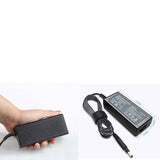HP 65W Pavilion Sleekbook charger 19.5V 3.33A 4.8x1.7mm image 2