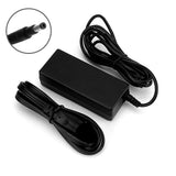 HP 65W charger for Pavilion TouchSmart Sleekbook 14-B109WM 15-B129WM