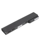 Detail view of HP CC06 CC06XL ST09 compatible battery