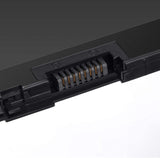 CM03XL replacement battery image for HP EliteBook 840 G1 and 740 G2