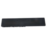 Second view of MU06 battery compatible with HP Compaq Presario CQ series laptops