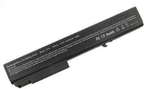 HP EliteBook 8530p AV08 HSTNN-LB60 replacement laptop battery