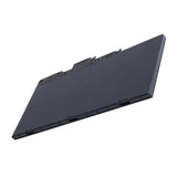 HP CS03XL replacement laptop battery for EliteBook 745 755 840 and 850 G2 G3 G4 models