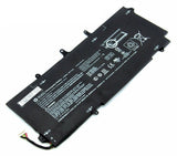 HP EliteBook Folio 1040 G2 BL06XL BL03XL 42Wh internal battery, image 1
