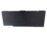 Second view of HP Envy 14 RM08 HSTNN-0B1K replacement laptop battery