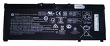 HP Envy x360, Envy 17 and Pavilion 15 SR03XL replacement battery, image 1