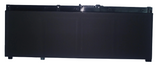 HP Envy x360, Envy 17 and Pavilion 15 SR03XL replacement battery, image 2