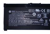 HP Envy x360, Envy 17 and Pavilion 15 SR03XL replacement battery, image 3