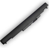 HP HS04 HS03 laptop battery 240 G4 807957-001 HSTNN-LB6U LB6V 14.8V 2600mAh image 2