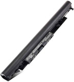 HP JC04 laptop battery for 15-BS 15-BW 17-BS series