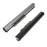 Second view of HP LA03 31Wh replacement laptop battery