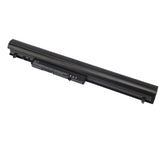 41WH HP Pavilion 14-N100 14-N200, Pavilion 15-N034NR 15-N071R, LA04 LA04041 HSTNN-UB5N HSTNN-DB5M Notebook Laptop Battery image 1