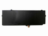 Alternate view of HP SE04XL battery compatible with Pro x2 612 G2
