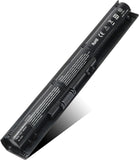 Additional image of HP ProBook 450 G3 RI06XL battery