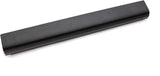Close-up product image of HP ProBook 450 G3 compatible RI06XL battery