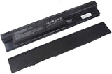 HP FP09 93Wh replacement battery for ProBook 440 445 450 455 and 470 G0 G1 laptops