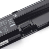 Alternate product view of HP FP09 93Wh laptop battery compatible with ProBook G0 and G1