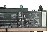 SX03XL Battery for HP ProBook x360 435 G7 435 G8 Series Laptop SX03045XL 996QA176H HSTNN-DB9S HSTNN-DB9P HSTNN-IB9D HSTNN-IB9I L77689-2B1 L77689-171 Laptop Batteries JS Bazar