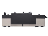 SX03XL Battery for HP ProBook x360 435 G7 435 G8 Series Laptop SX03045XL 996QA176H HSTNN-DB9S HSTNN-DB9P HSTNN-IB9D HSTNN-IB9I L77689-2B1 L77689-171 Laptop Batteries JS Bazar