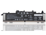 SX03XL Battery for HP ProBook x360 435 G7 435 G8 Series Laptop SX03045XL 996QA176H HSTNN-DB9S HSTNN-DB9P HSTNN-IB9D HSTNN-IB9I L77689-2B1 L77689-171 Laptop Batteries JS Bazar