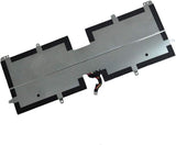 14.8V PW04XL Laptop Battery for HP Spectre XT TouchSmart 15-4000eg Ultrabook image 5