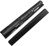 VI04 battery detail for compatible HP ProBook 440 G2, 445 G2, 450 G2 and 455 G2