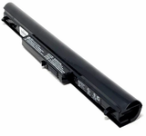 14.4V 37wh VK04 Laptop Battery compatible with HP Pavilion Sleekbook 14 15 242 G0 G1 HSTNN-DB4D HSTNN-YB4D HSTNN-YB4M 694864-851 - image 1