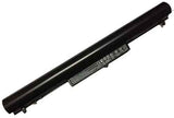 14.4V 37wh VK04 Laptop Battery compatible with HP Pavilion Sleekbook 14 15 242 G0 G1 HSTNN-DB4D HSTNN-YB4D HSTNN-YB4M 694864-851 - image 3