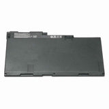 Additional product view of HP CM03XL 50Wh laptop battery