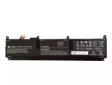 HP ZBook Studio G7 MB06XL laptop battery