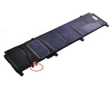 HP ZBook Studio G7 MB06XL laptop battery