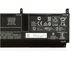 HP ZBook Studio G7 MB06XL laptop battery