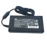 HP Notebook Charger 200W Adapter 4.5mm – Original HP Laptop Power Supply Power Adapter & Charger Accessories JS Bazar