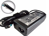 65W HP Laptop charger for Hp Spectre x360, Envy x360 13-ar0601ng, L24008-001, L23960-001 19.5V 3.33A Laptop Charger JS Bazar