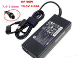 HP Compaq 90W Big Pin 19.5v / 4.62A Replacement Replacement Charger Laptop Charger JS Bazar