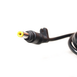 HP 18.5V 3.5A 65W (4.8mm 1.7mm) Laptop Charger Original Charger JS Bazar