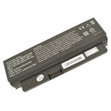 HP HZ04 HZ08 NK573AA 493202-001 501935-001 HSTNN-OB77 For CQ20 2230S Laptop Battery