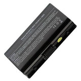 PA3591U-1BRS Toshiba Satellite Pro L40 PSL43E L45 Series Toshiba Laptop Battery