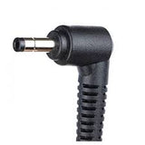 Lenovo 20V 2.25A 45W PSU Original Lenovo Laptop Charger for Lenovo Ideapad Chromebook Laptop Charger JS Bazar