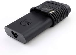 90W USB type C Dell Laptop charger for Dell XPS 13 9350 9365 9370 Latitude 7280 7480 7380 7390