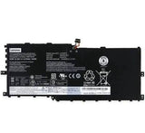 L17C4P71 Lenovo ThinkPad X1 Carbon 2016, ThinkPad X1 Yoga 2018(0BCD), ThinkPad X1 Yoga 2018 Original Laptop Battery