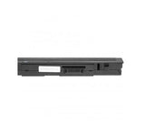 Dell Studio 1535 Series PP39L, MT264 Dell Laptop Battery