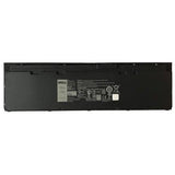7.4V 52wh Original VFV59 W57CV GVD76 DELL Latitude E7240 E7250 W57CV 0W57CV GVD76 VFV59 Dell Laptop Battery