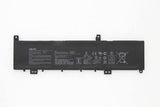 Asus C31N1636 Laptop Battery for VivoBook Pro 15 N580GD