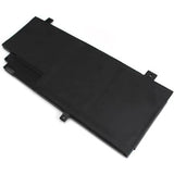 VGP-BPS34 Sony VAIO SVF14AC1QL, SFV15A1M2ES, VGP-BPL34 Sony VAIO Laptop Battery