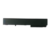 HP Business Notebook 7400 Laptop Battery