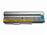 40Y8315, 40Y8317 Lenovo 3000 N100 Series Laptop Battery Laptop Battery JS Bazar